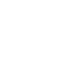 it-icon-hover it-icon-hover
