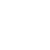 network-hover network-hover