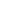 web-icon-hover web-icon-hover